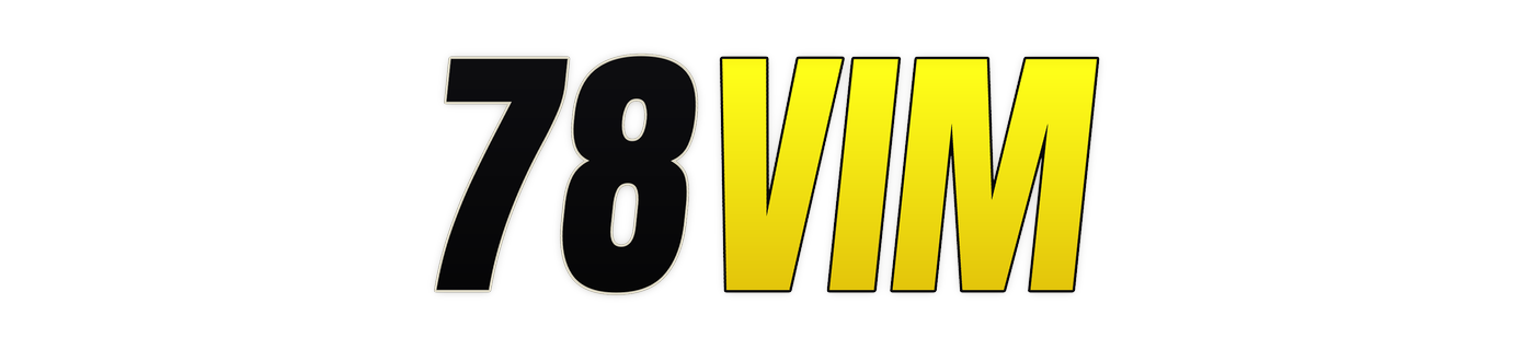 78vim